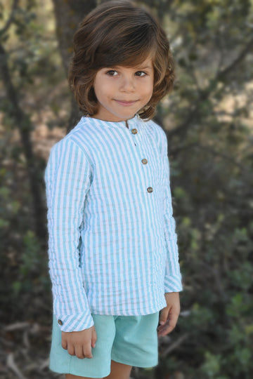 Niño