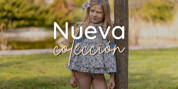 Invierno 25