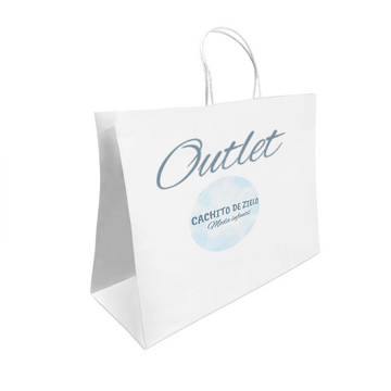Outlet