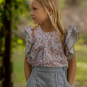 Niña