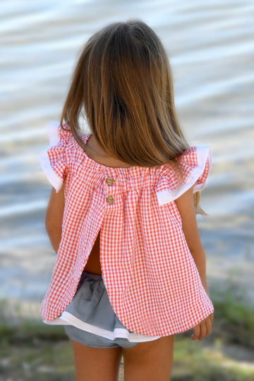 Blusas