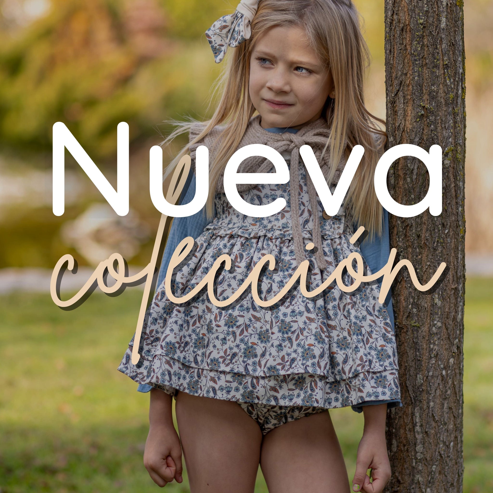 Invierno 25