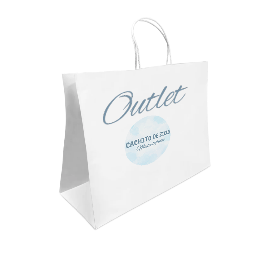Outlet