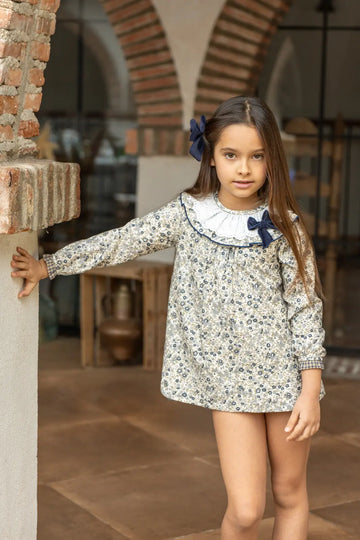 Niña
