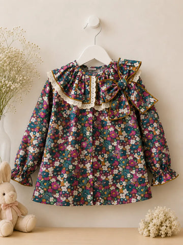 Blusas