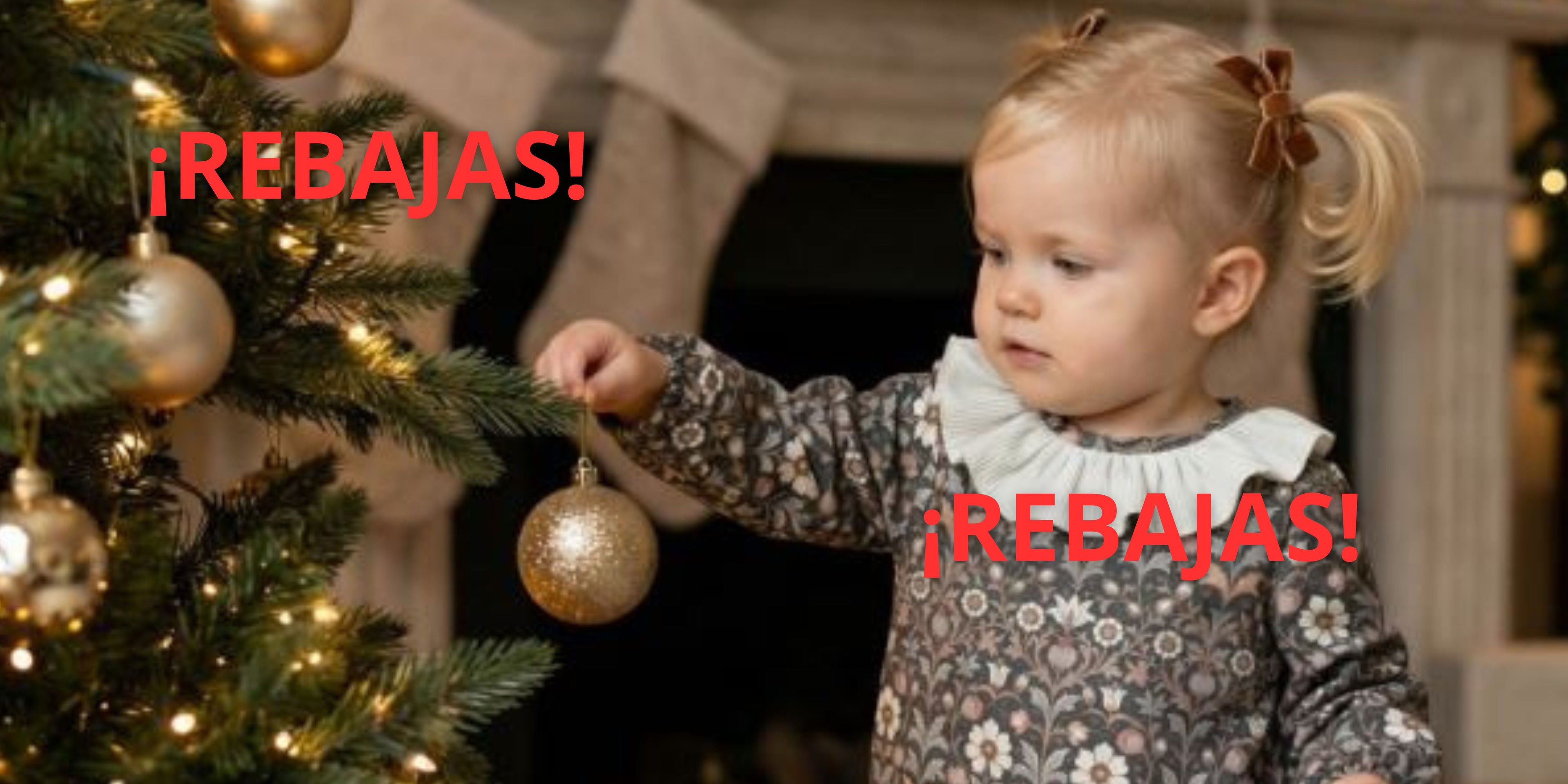 slider image slider_item_mNccdL