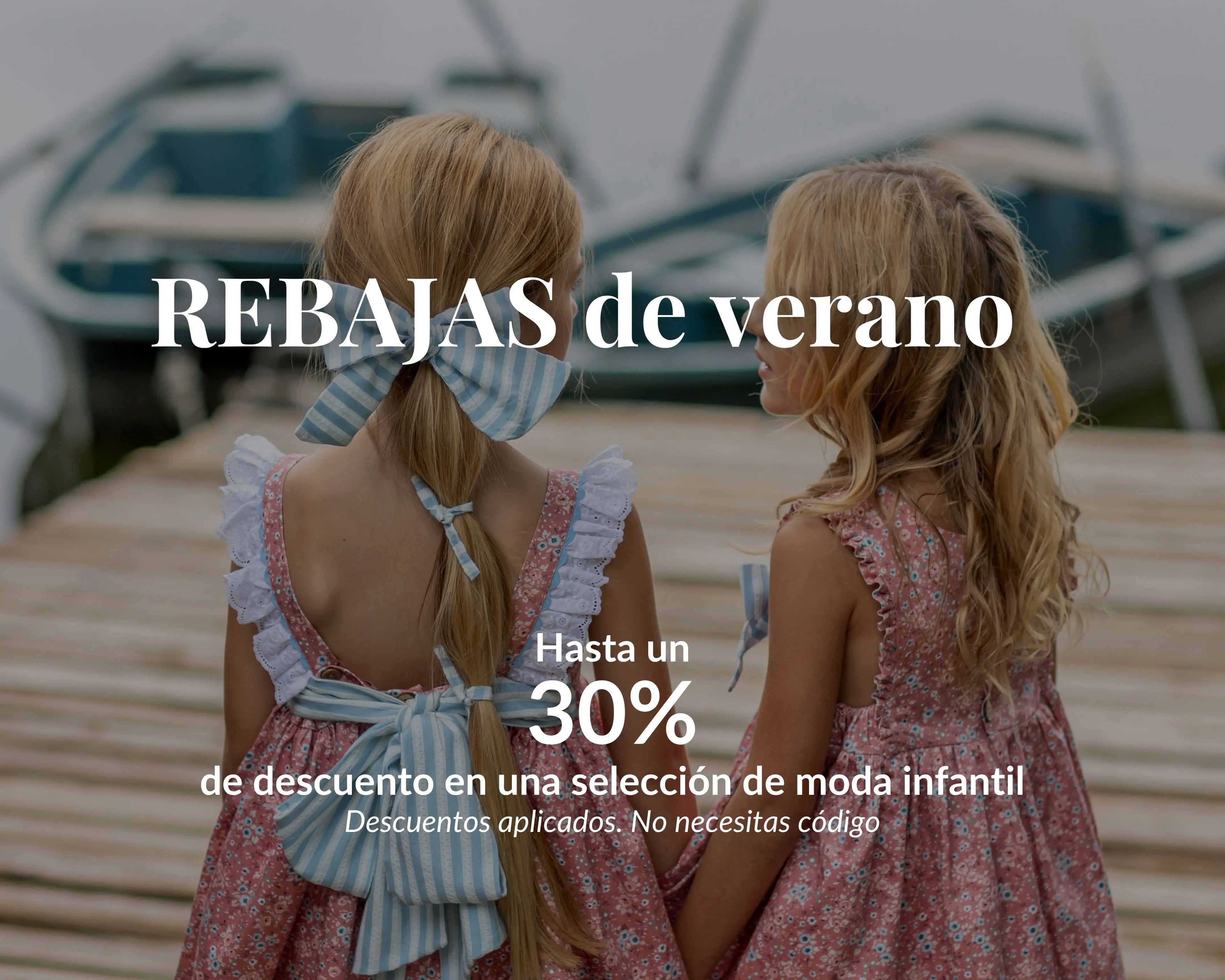 slider image slider_item_AxVDbn