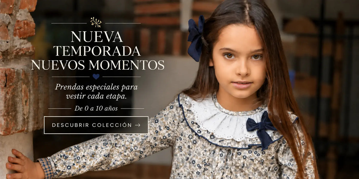 slider image slider_item_qVhpbW