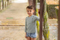 Camisa niño vichy Green. 36,95€ cpmbinada con bombacho unisex Skay 31,95€