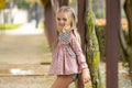 Jesusito con braguita Daisy de Boetiekids 66,95€