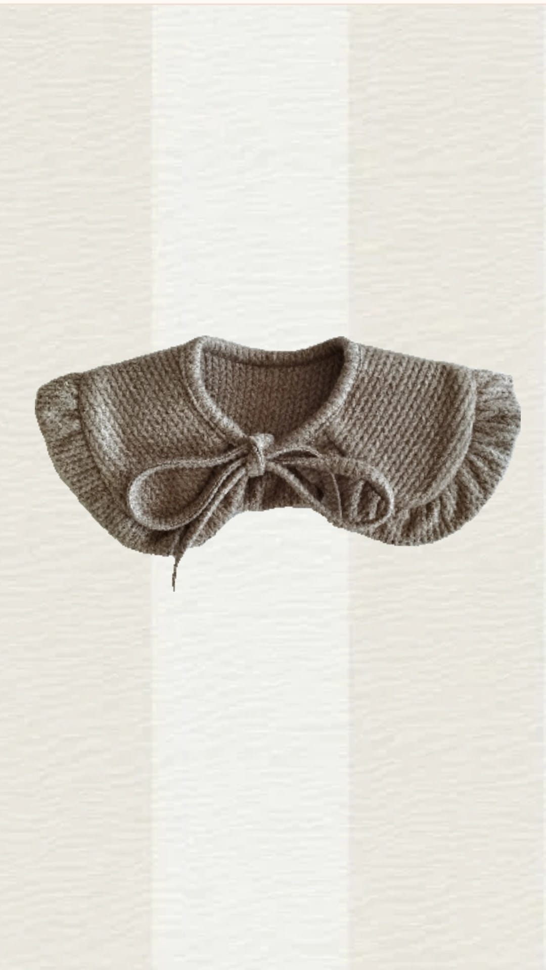 Cuello punto
