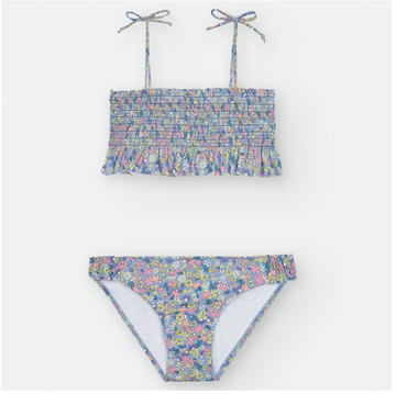 Bikini niña Waterlemon