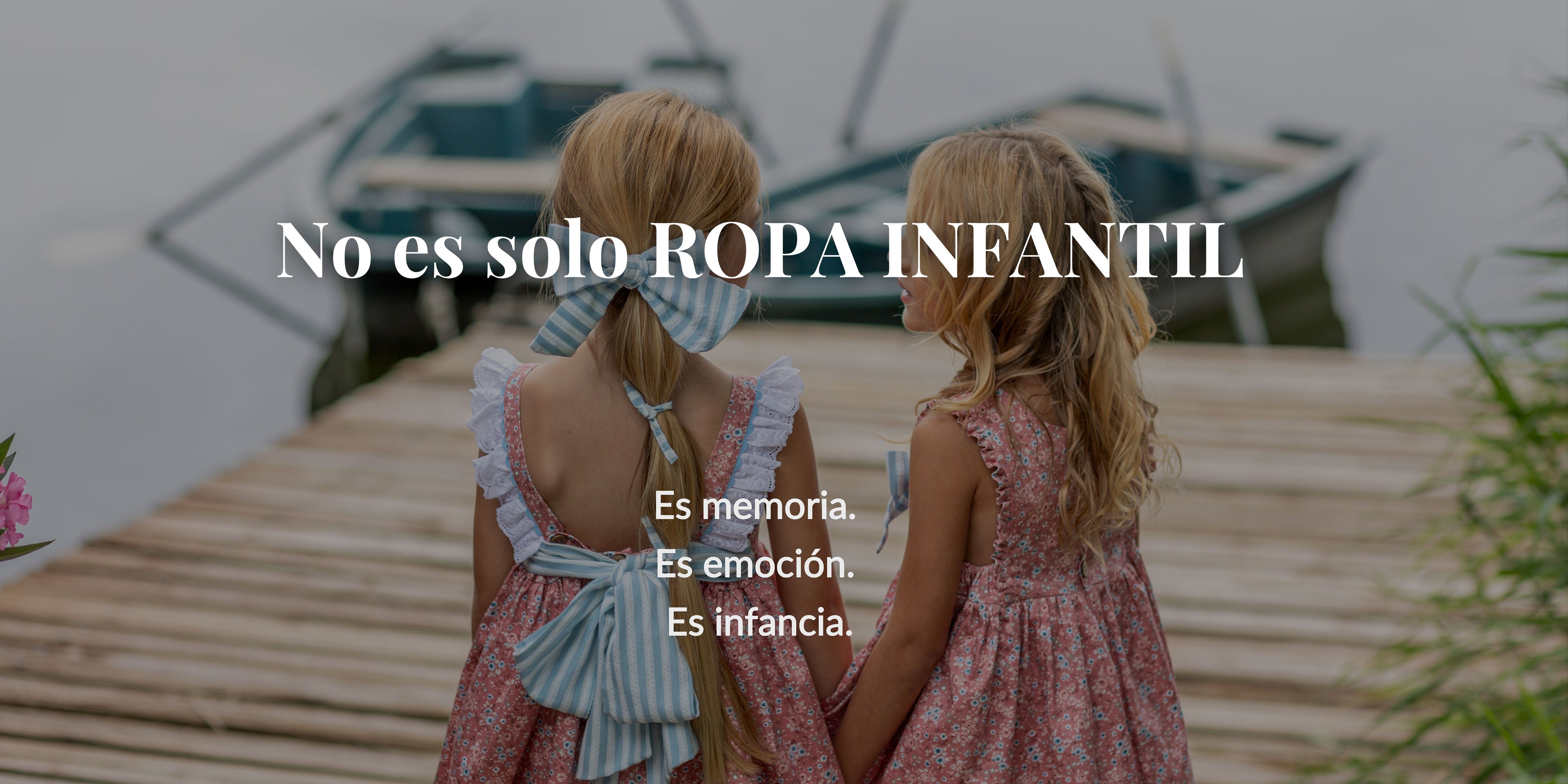 slider image slider_item_mNccdL