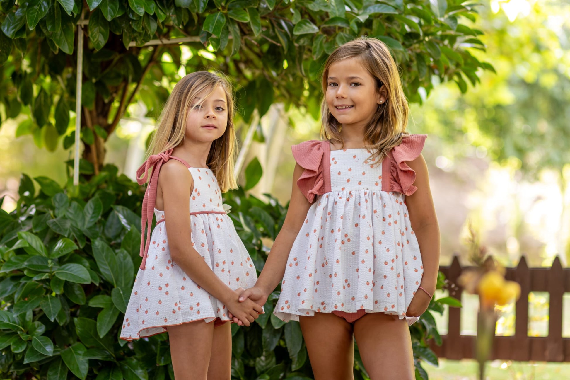 jesusito Nadia de Boetiekids