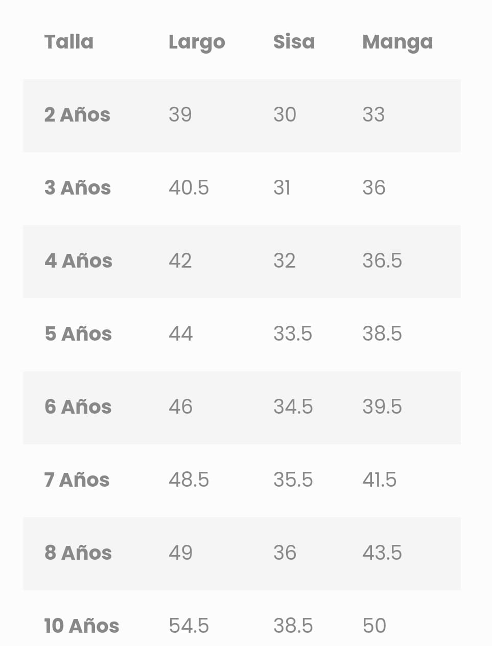Blusa Marina estampada en flores con tonos azules y caldera con gran cuello fruncido y abierta en delantero con botones. 39,95€ Combinada con ranita Skay 54,95€